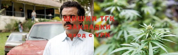 винт Алексин