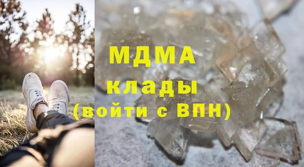 винт Алексин